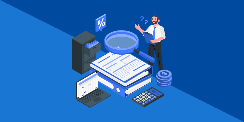 Accounting Career Path: Roles, Salaries, Progression 2 accounting career path